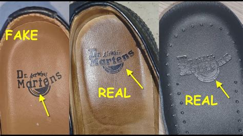 how to tell if my dc shoes are fake|how to check original shoes.